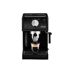 Acheter Delonghi ECP3121 - Noir
