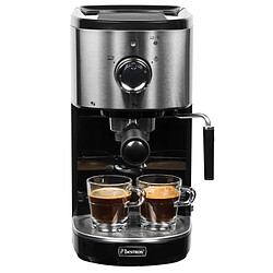 Avis BESTRON AES800STE