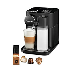 Delonghi Gran Lattissima EN640.B - Noir