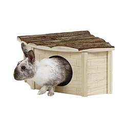 Cage pour rongeur Kerbl