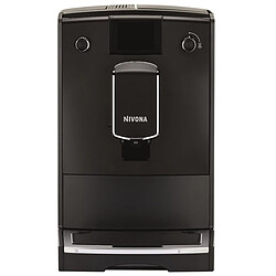 Nivona NICR690 - Noir