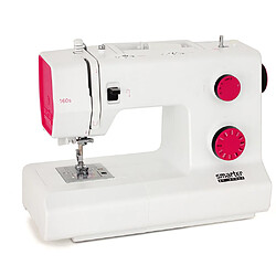 PFAFF Smarter 160S