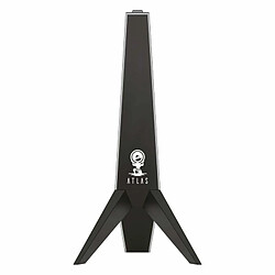 Blade Support Écouteurs FR-TEC FT2014