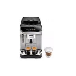 Expresso & cafetière