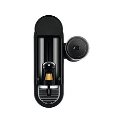 Acheter Machine à capsule Nespresso CitiZ EN267.BAE de DeLonghi - noire