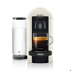 Krups Vertuo Plus XN903110 - Crème