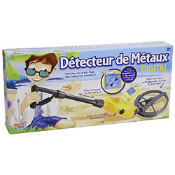 Magnétiques