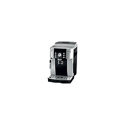 Delonghi ECAM 21.117.SB - Noir