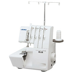 JUKI MO 104D