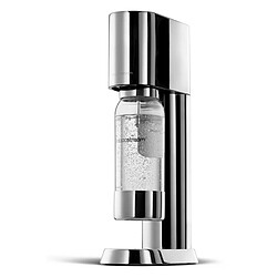Sodastream Enso - Argent