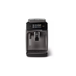 Acheter Philips EP1224-00 - Gris cachemire