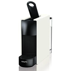 Acheter Krups Essenza Mini