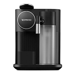 Avis Delonghi Gran Lattissima EN640.B - Noir