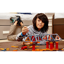 Acheter Geomag kit magnétique Mechanics