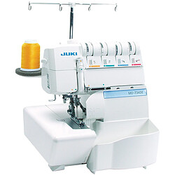 JUKI MO734DE