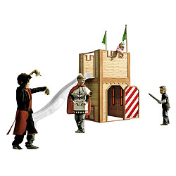 Axi House AXI Arthur Maison Enfant