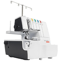Bernette Funlock 44