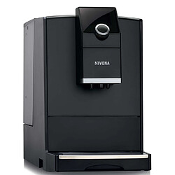 Nivona NICR790