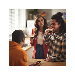 Philips Senseo Select pas cher