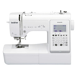 BROTHER Innovis A150