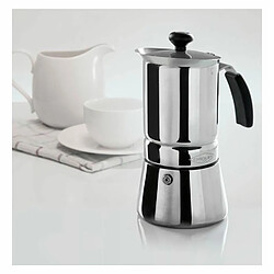 Avis Oroley Arges - Argent