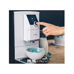 Avis Nivona NICR796 - Blanc