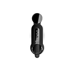 Acheter Philips Senseo HD6592/85 - Rouge