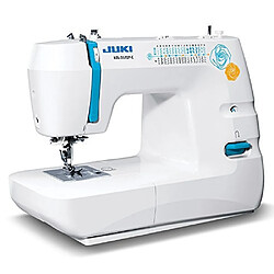 Juki HZL-357ZP