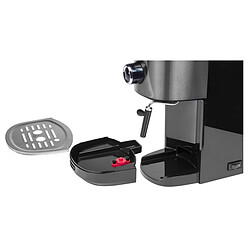 BESTRON AES800STE pas cher