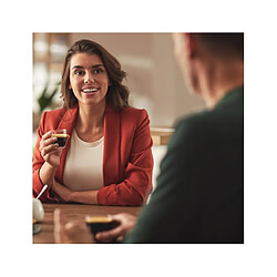 Acheter Philips Senseo Select