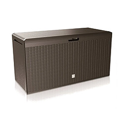 Coffre de jardin Générique