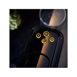 Philips L'Or Barista LM8012/60 - Noir pas cher