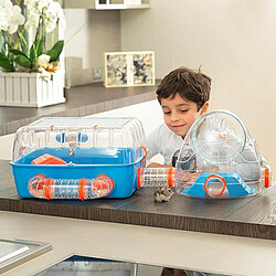 Ferplast Combi 2 pas cher