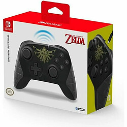 Hori Manette Switch Bluetooth 5.0