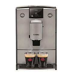 Nivona NICR695