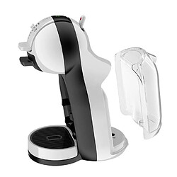 Avis Krups Nescafé Dolce Gusto YY3888FD