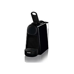 Delonghi Essenza Mini EN85.B - Noir