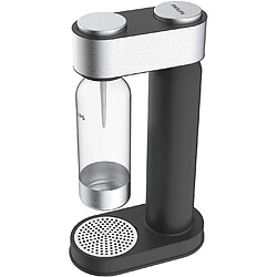 Philips Machine à soda - Anthracite