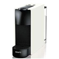 Avis Krups Essenza Mini