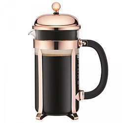 Bodum 11652-18