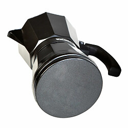 Avis Wecook Luccia - Noir