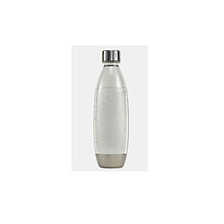 Sodastream Bouteille Fuse 1L - Métal