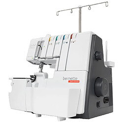 Bernette Funlock 44