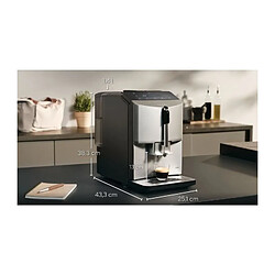Siemens EQ300 S300 pas cher