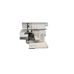 Acheter Singer 14SH644
