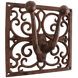 Coffre de jardin Esschert Design