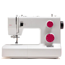 PFAFF Smarter 160S