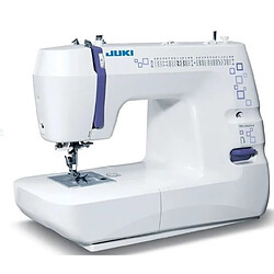 JUKI HZL-355ZW