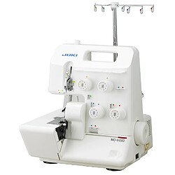 Juki MO644D
