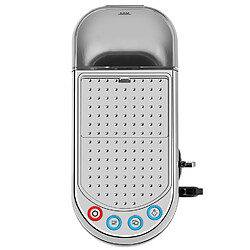 Acheter Riviera & bar BCE450 - Inox